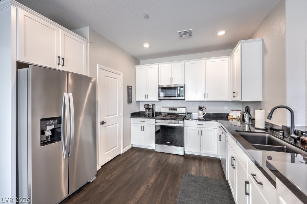 2476 Piacenza Place