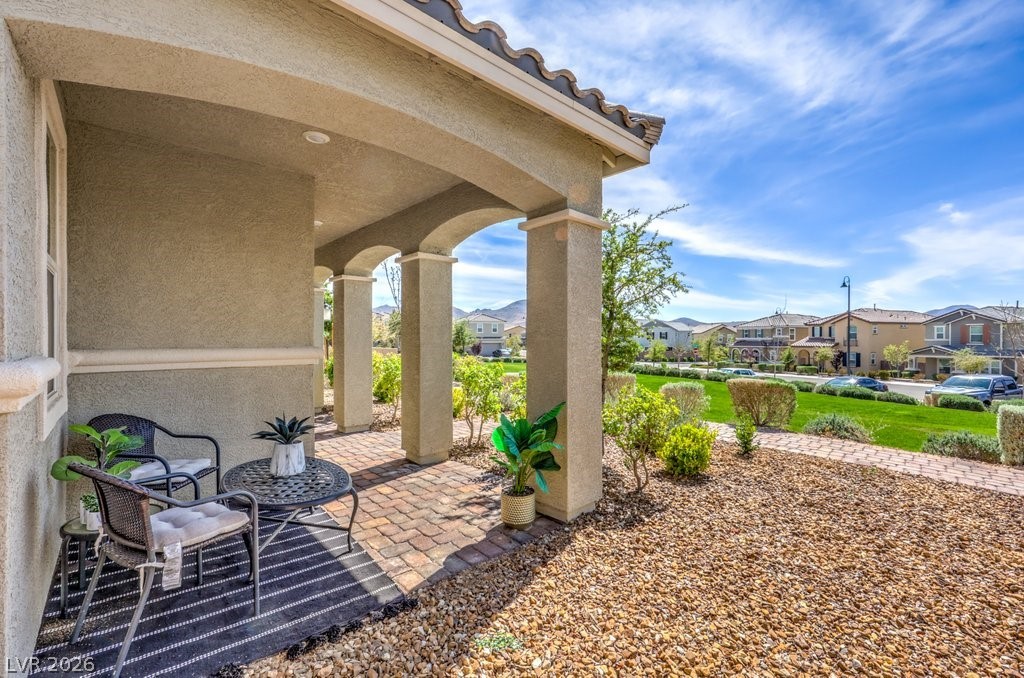 2476 Piacenza Place