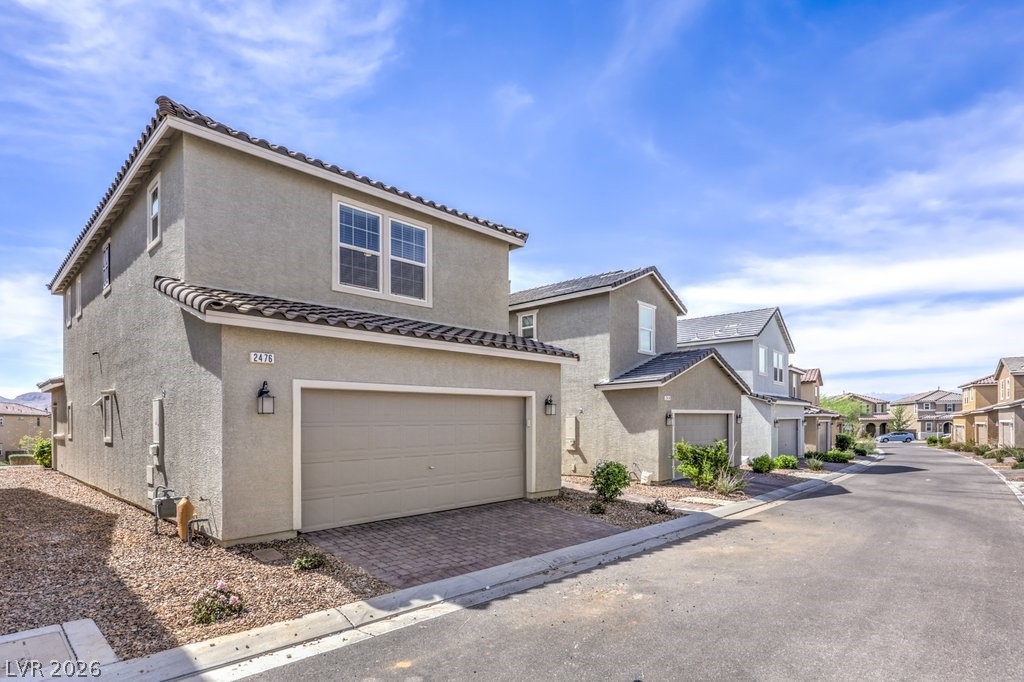 2476 Piacenza Place