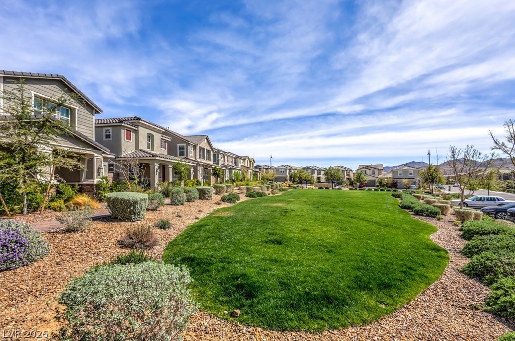 2476 Piacenza Place