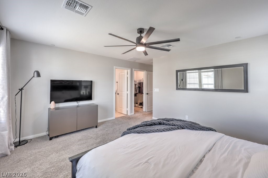 2476 Piacenza Place