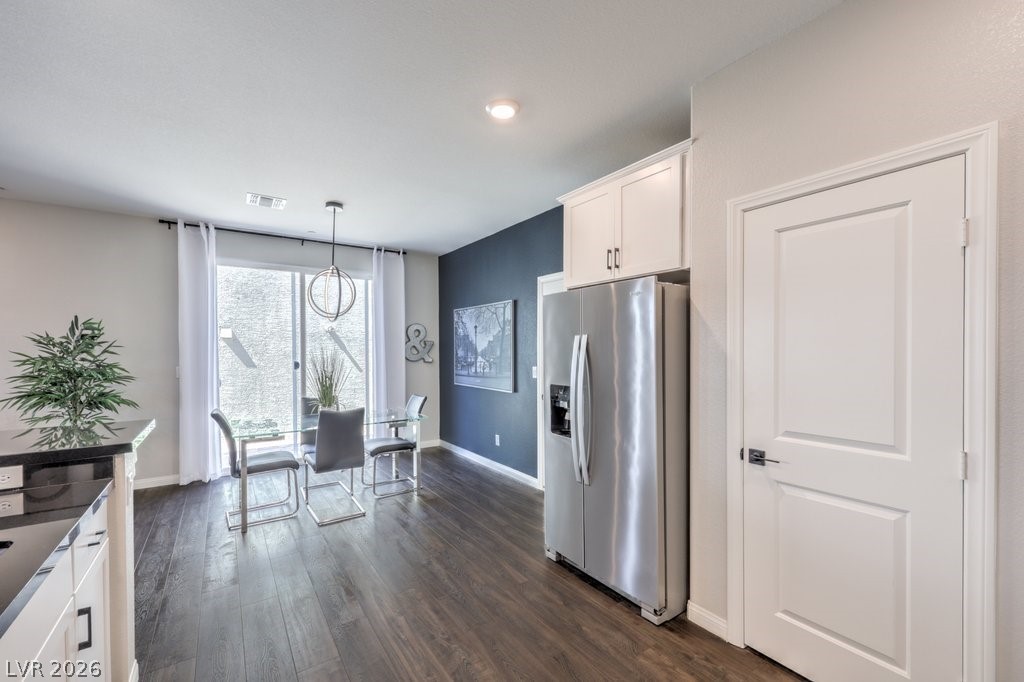 2476 Piacenza Place