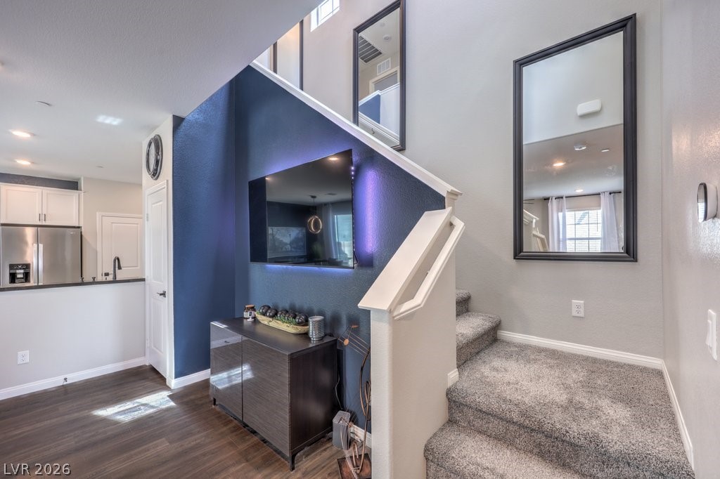 2476 Piacenza Place