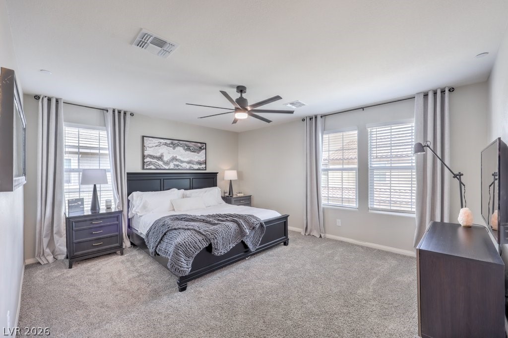 2476 Piacenza Place