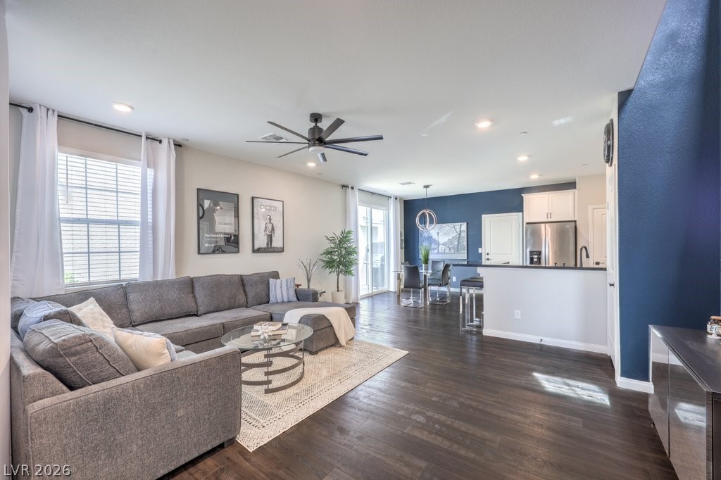 2476 Piacenza Place