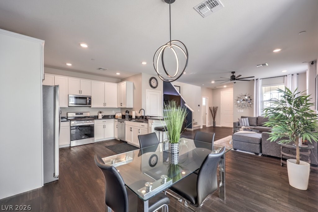 2476 Piacenza Place