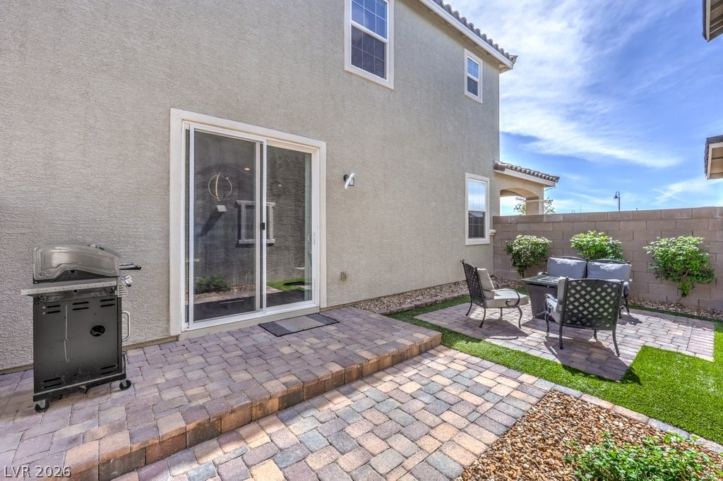 2476 Piacenza Place