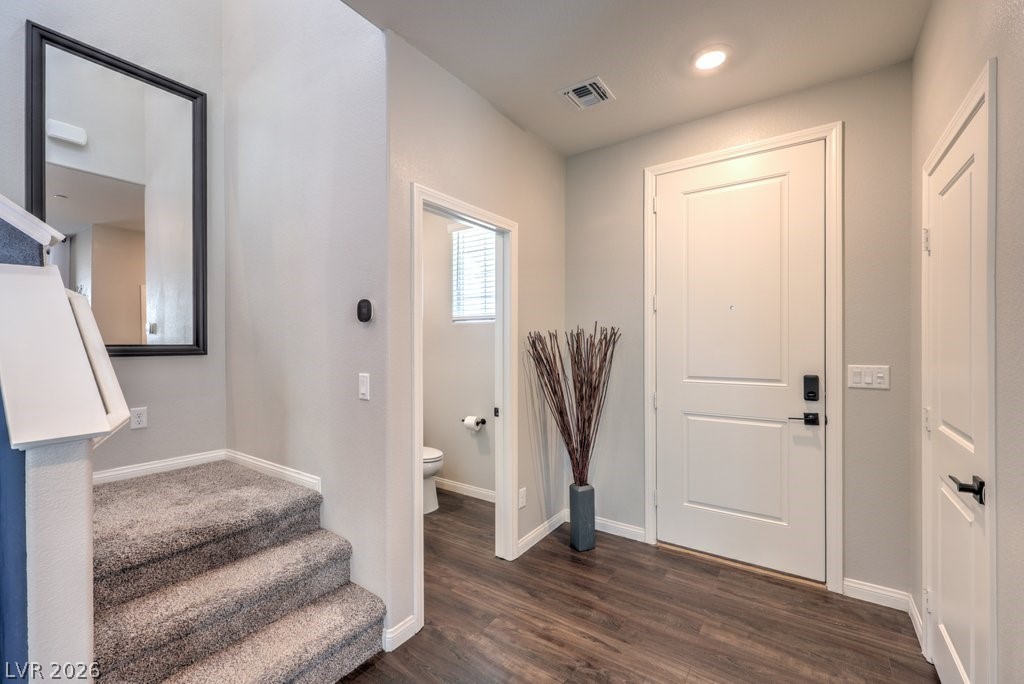 2476 Piacenza Place