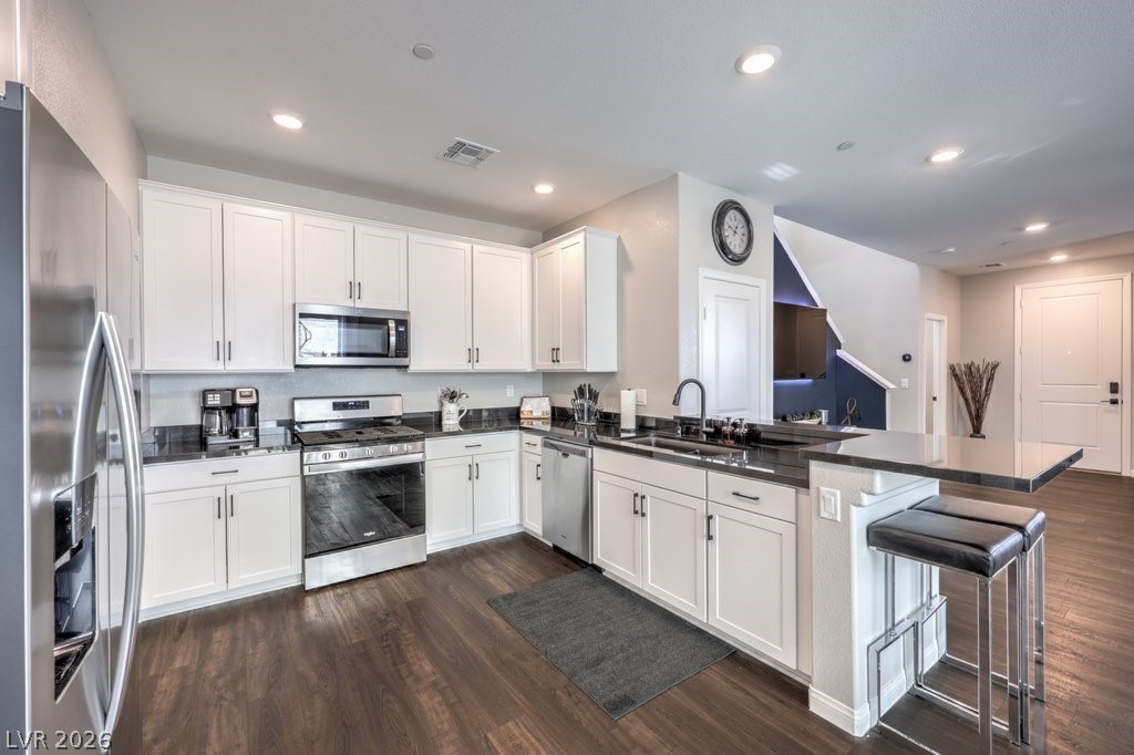 2476 Piacenza Place