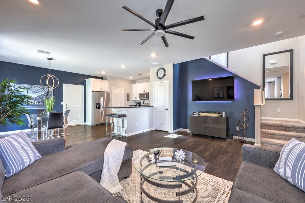 2476 Piacenza Place