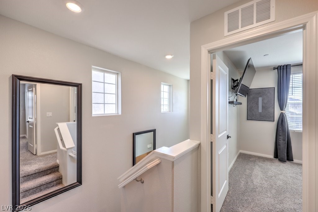 2476 Piacenza Place