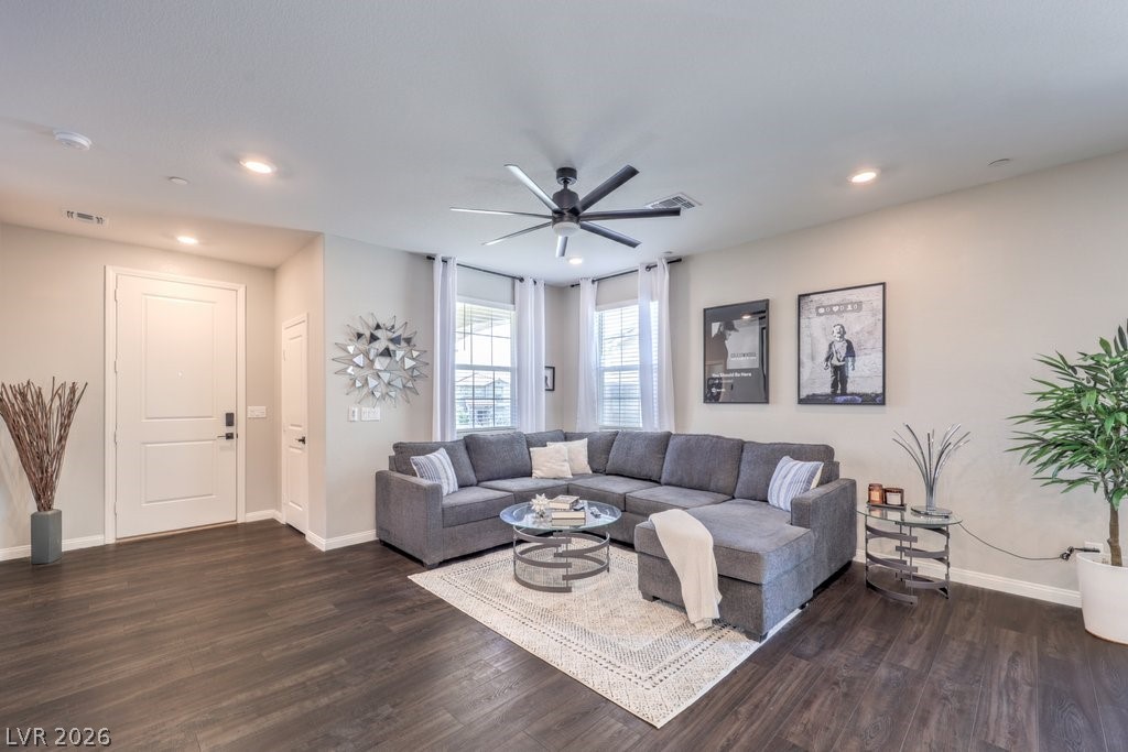 2476 Piacenza Place