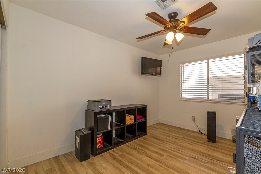 5525 Red Bluff Drive