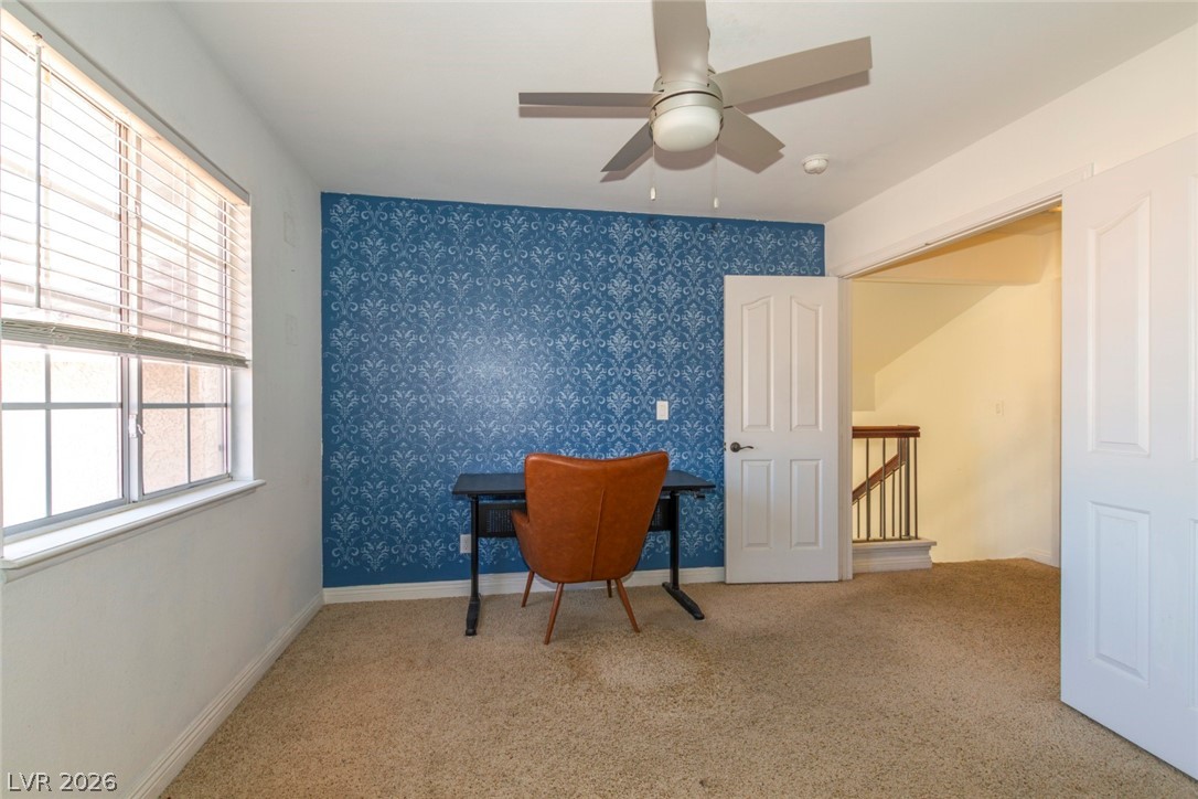 5525 Red Bluff Drive