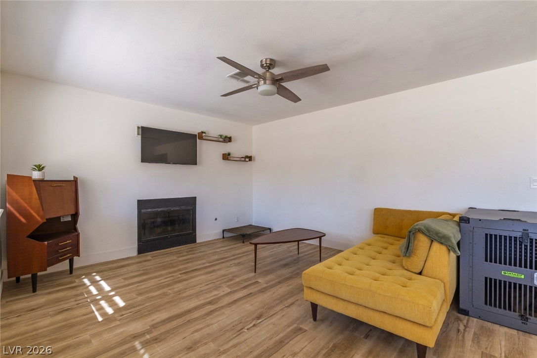 5525 Red Bluff Drive