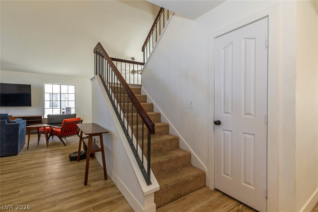5525 Red Bluff Drive