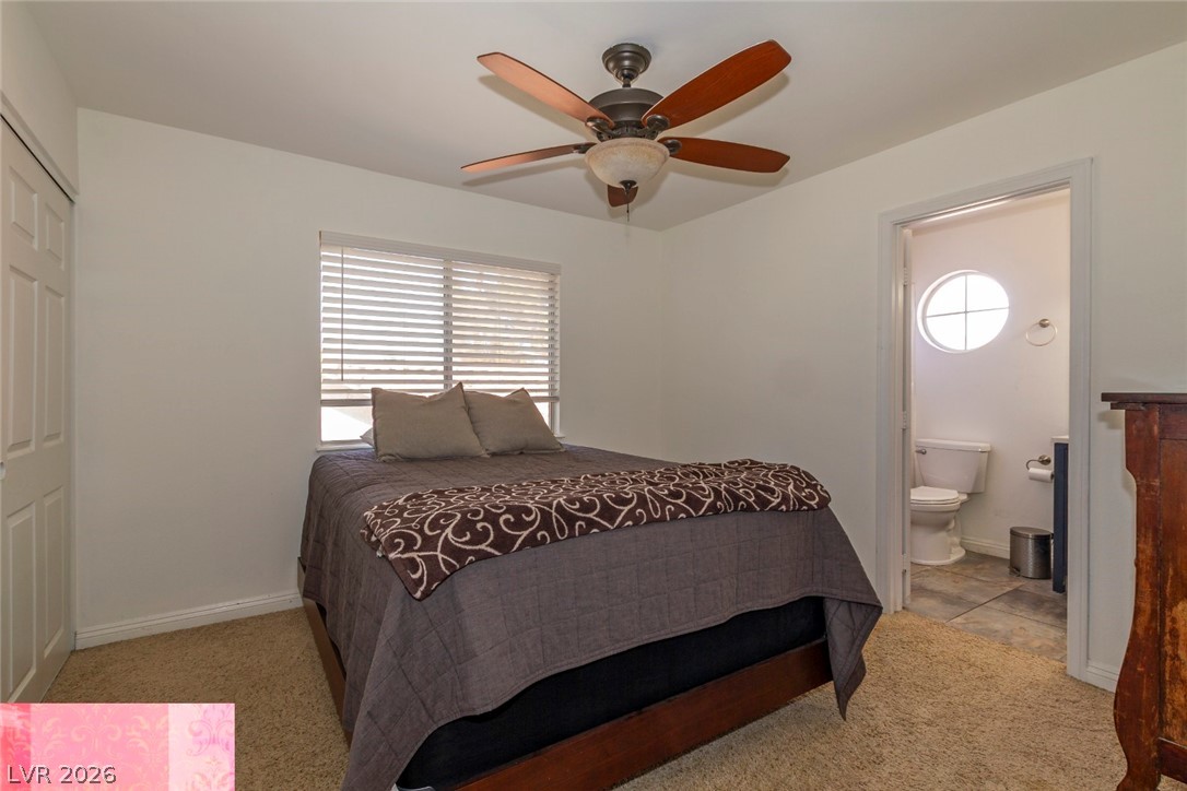 5525 Red Bluff Drive