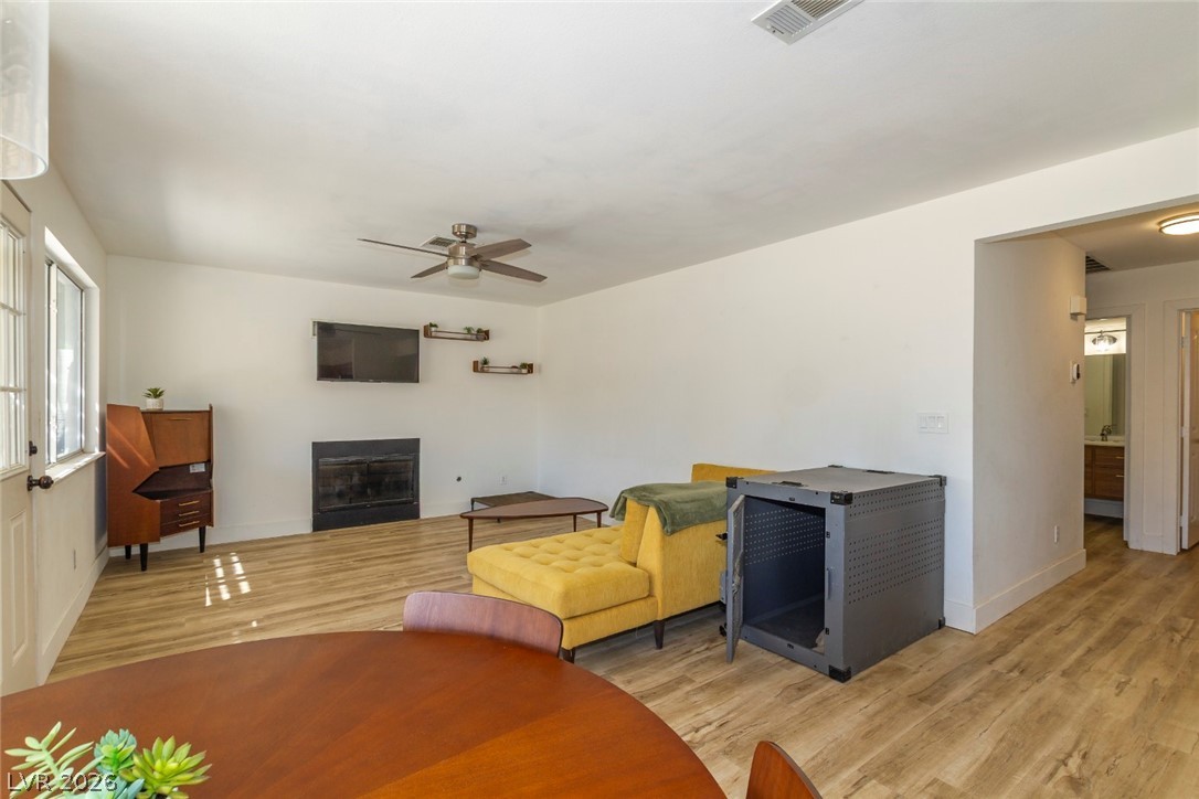 5525 Red Bluff Drive