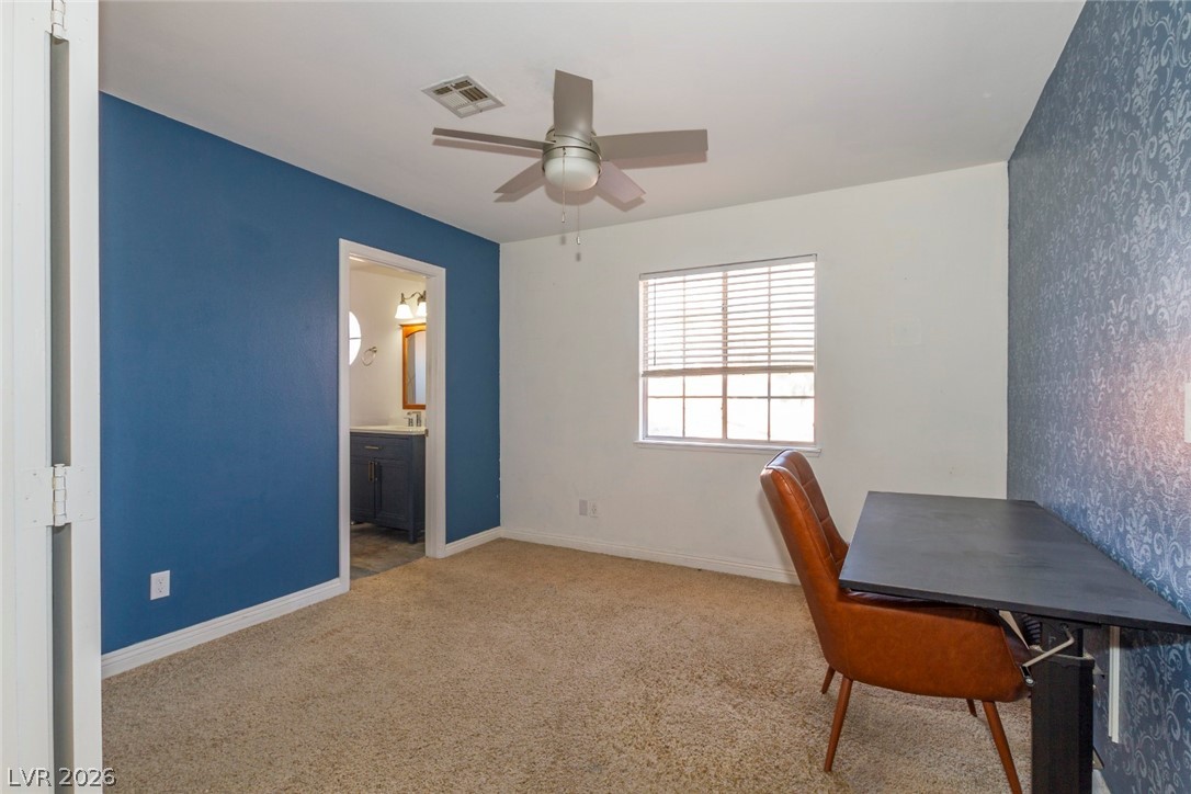 5525 Red Bluff Drive