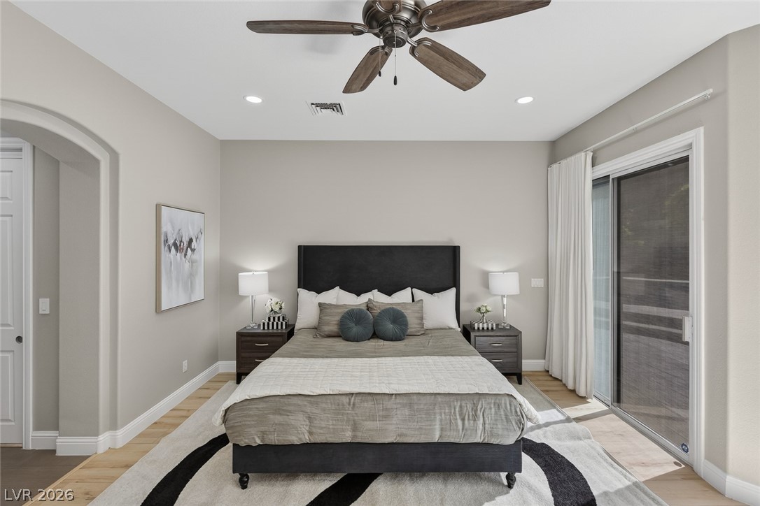 1817 Wincanton Drive