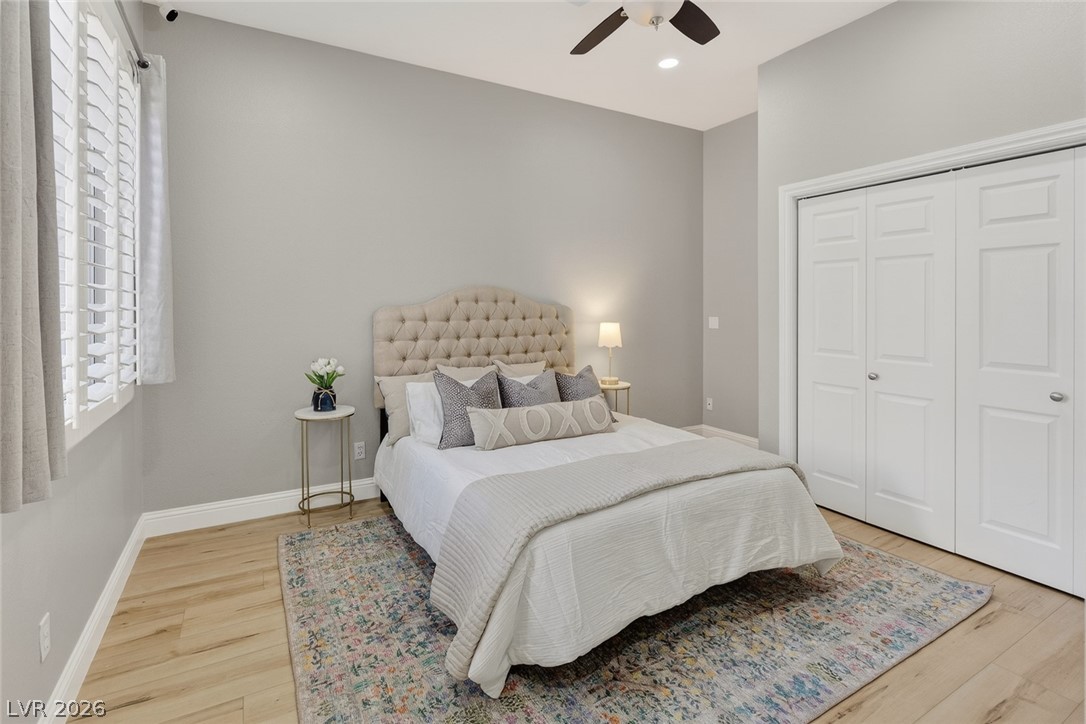 1817 Wincanton Drive