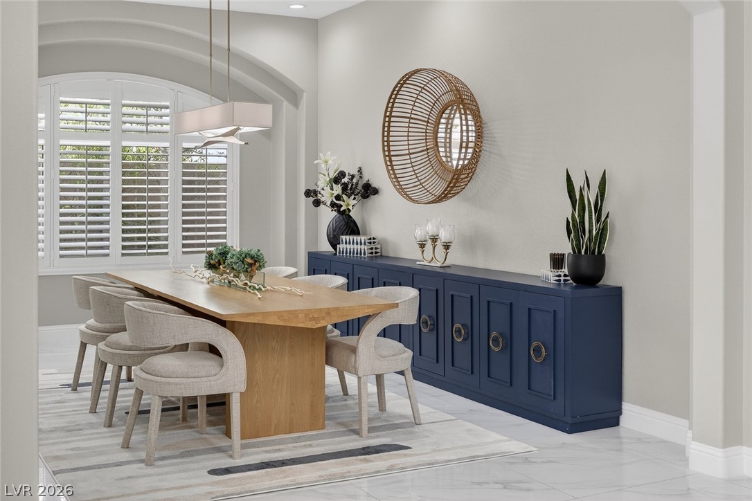 1817 Wincanton Drive