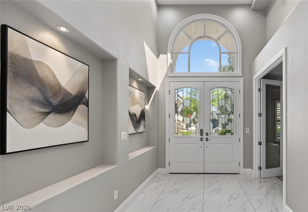 1817 Wincanton Drive