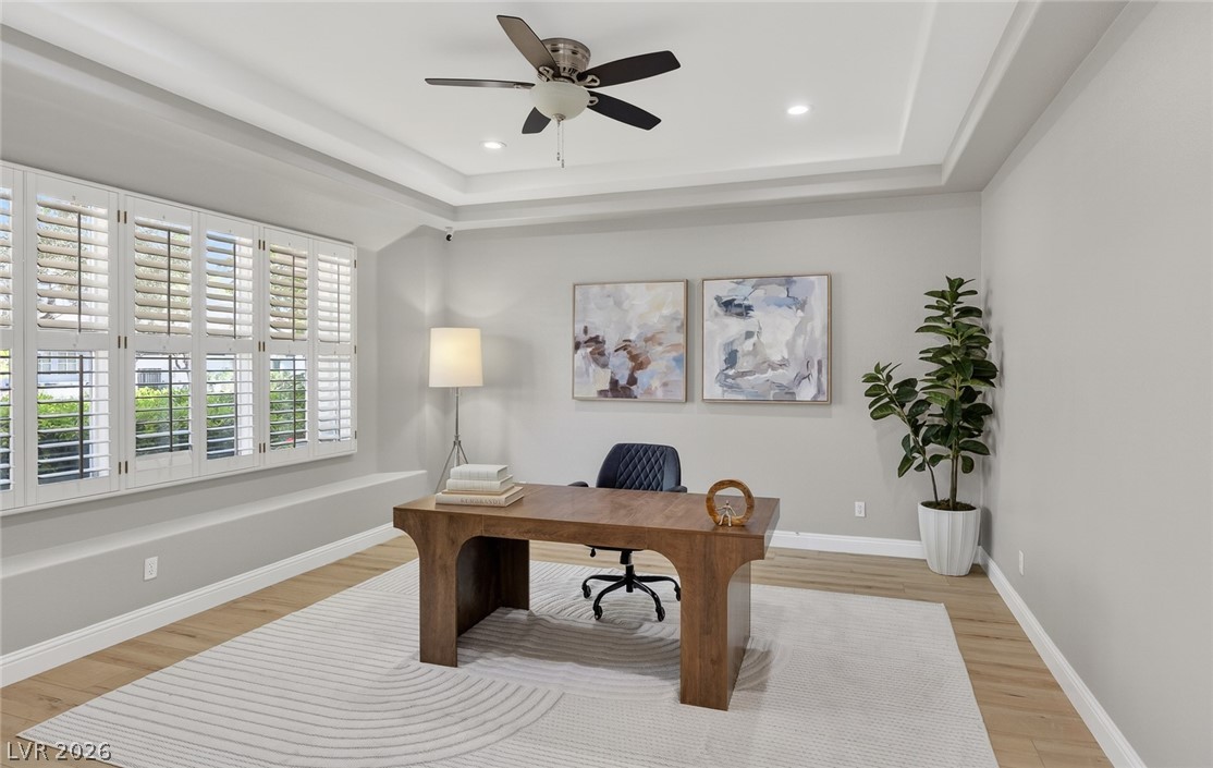 1817 Wincanton Drive