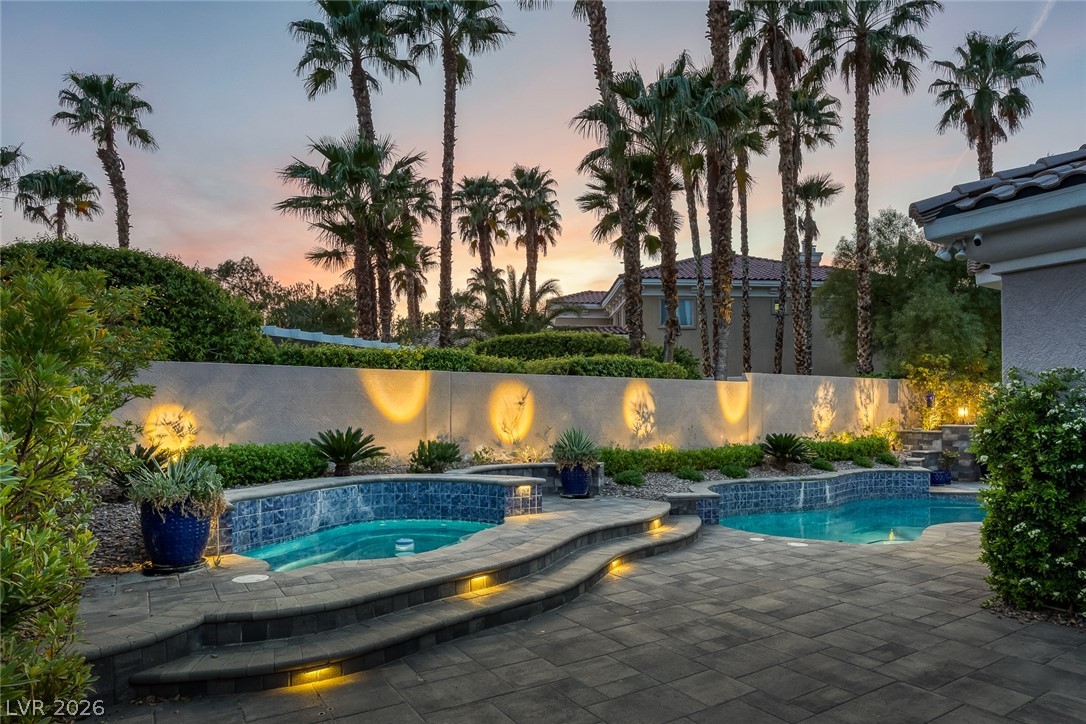 1817 Wincanton Drive