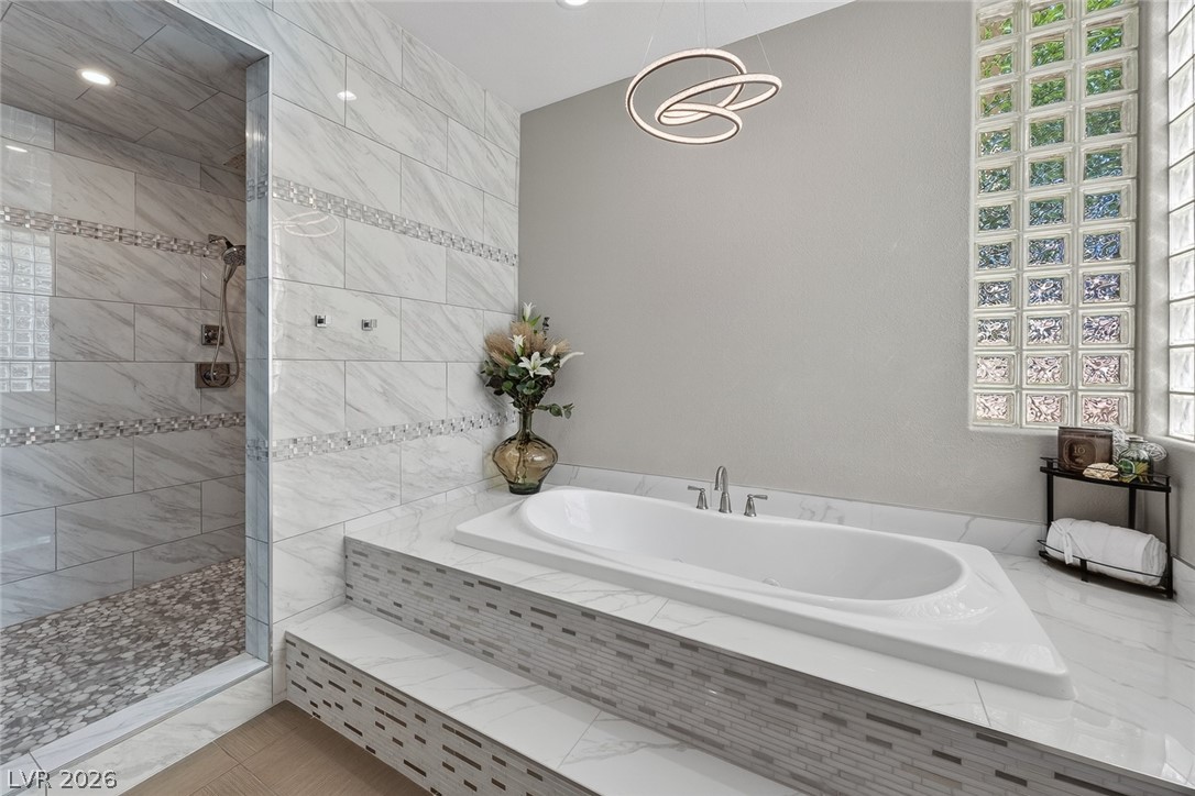 1817 Wincanton Drive