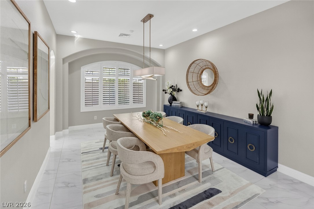 1817 Wincanton Drive