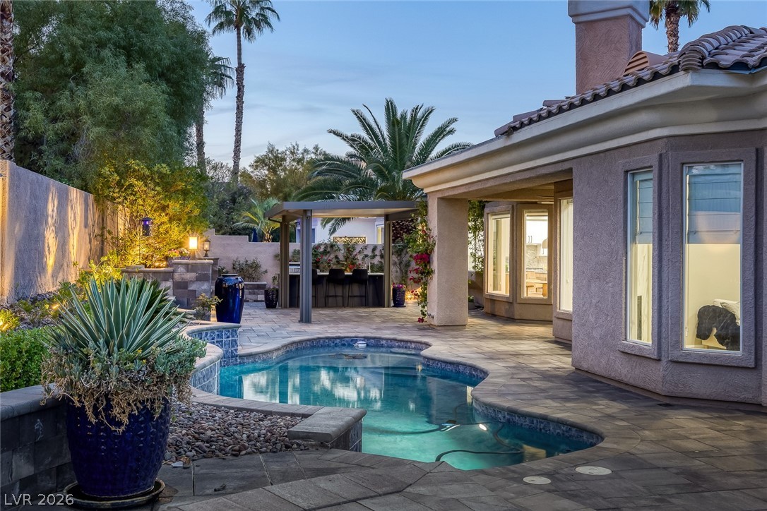 1817 Wincanton Drive