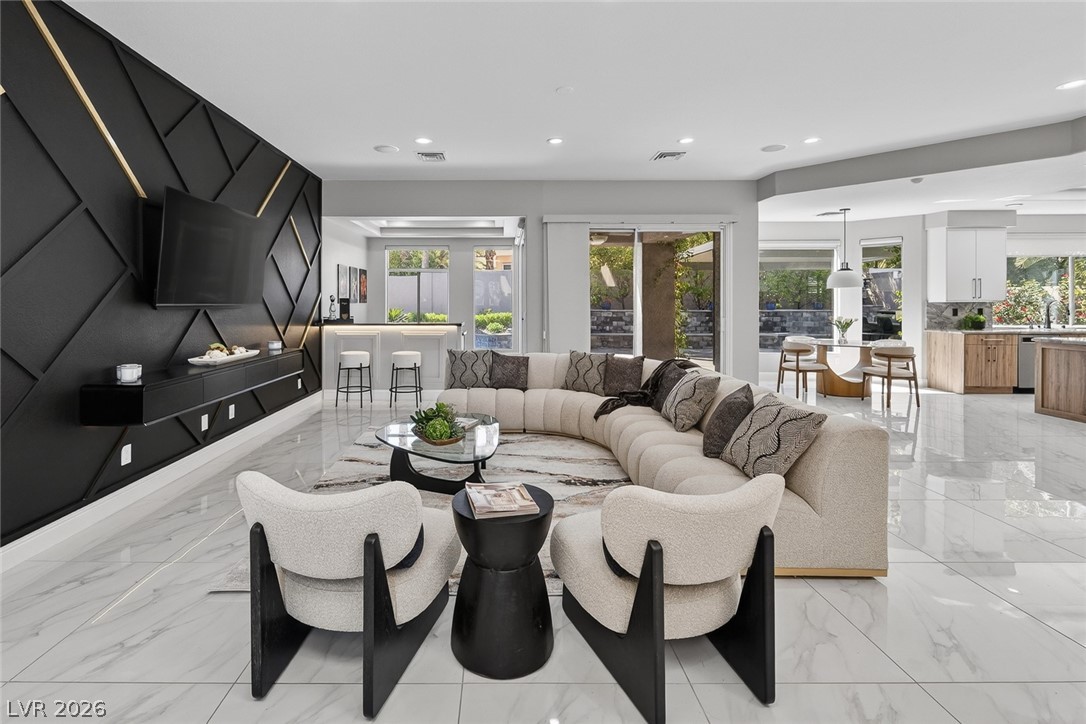 1817 Wincanton Drive