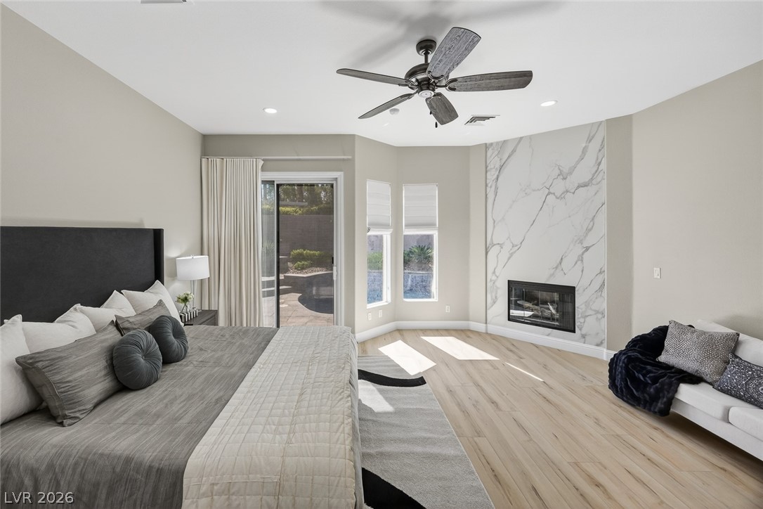 1817 Wincanton Drive