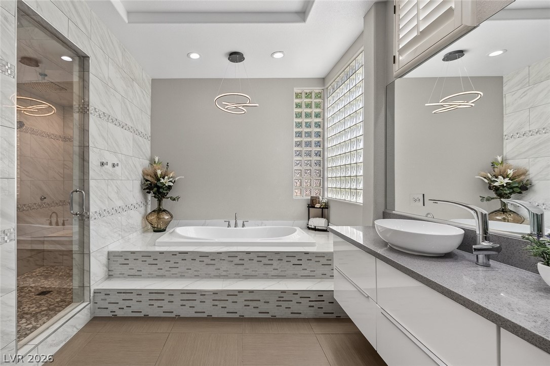 1817 Wincanton Drive