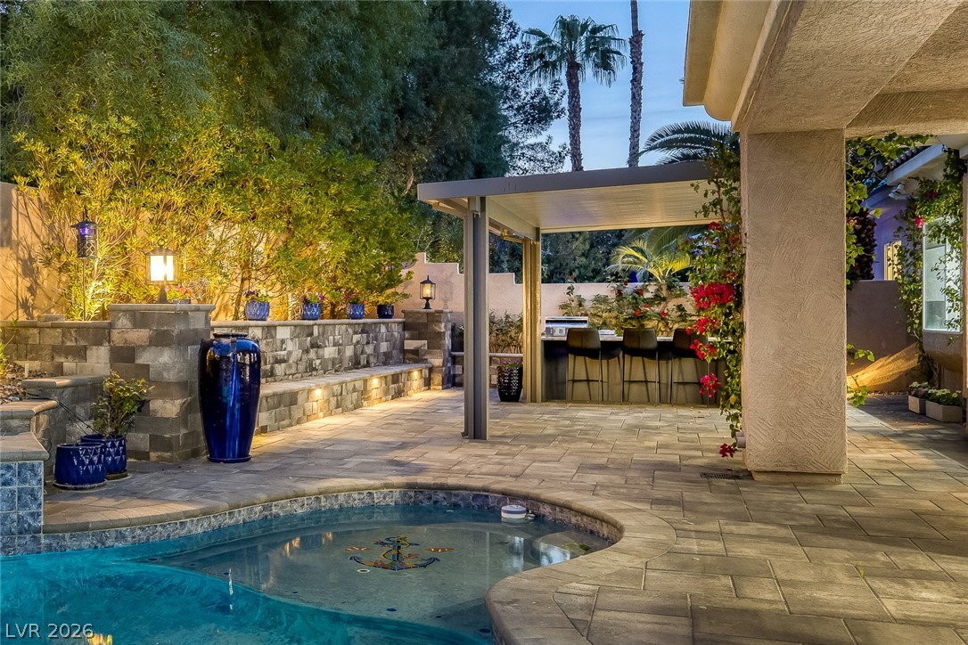 1817 Wincanton Drive