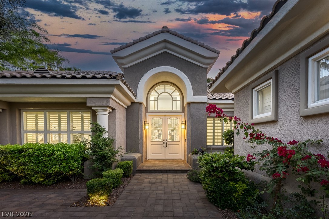 1817 Wincanton Drive