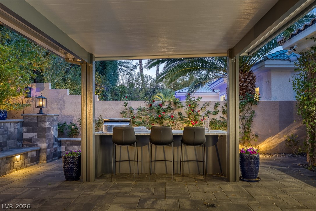 1817 Wincanton Drive