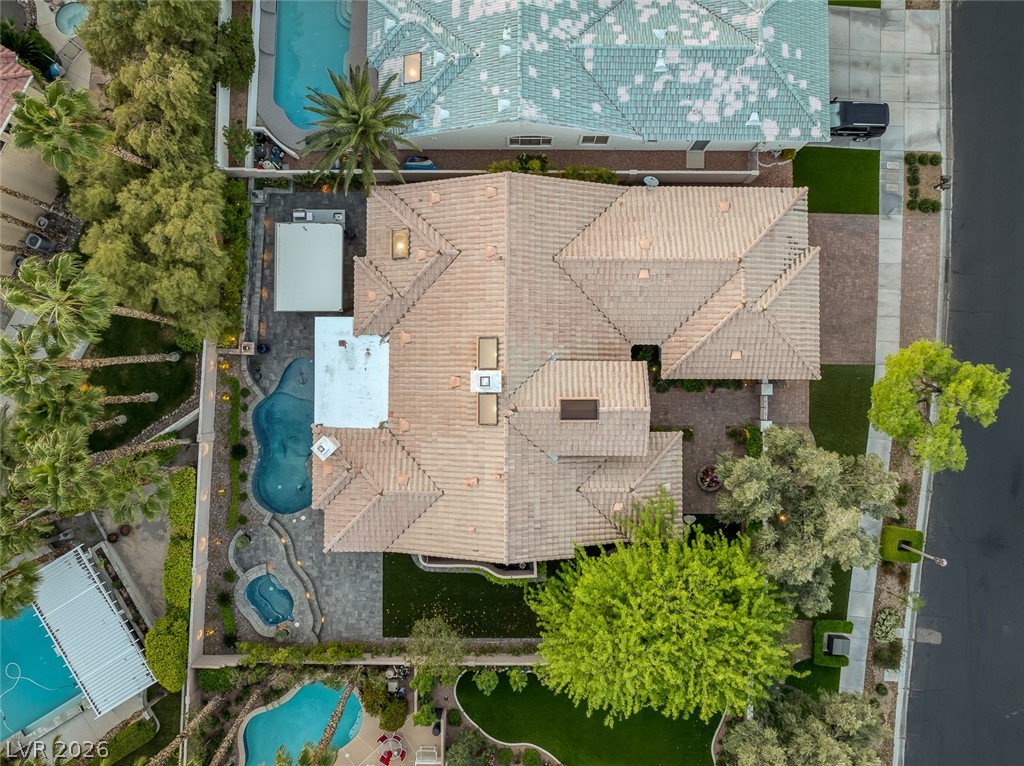 1817 Wincanton Drive