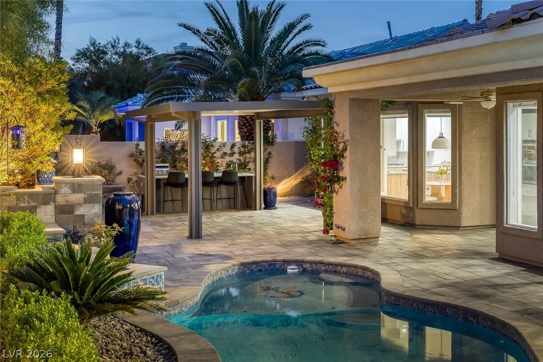 1817 Wincanton Drive