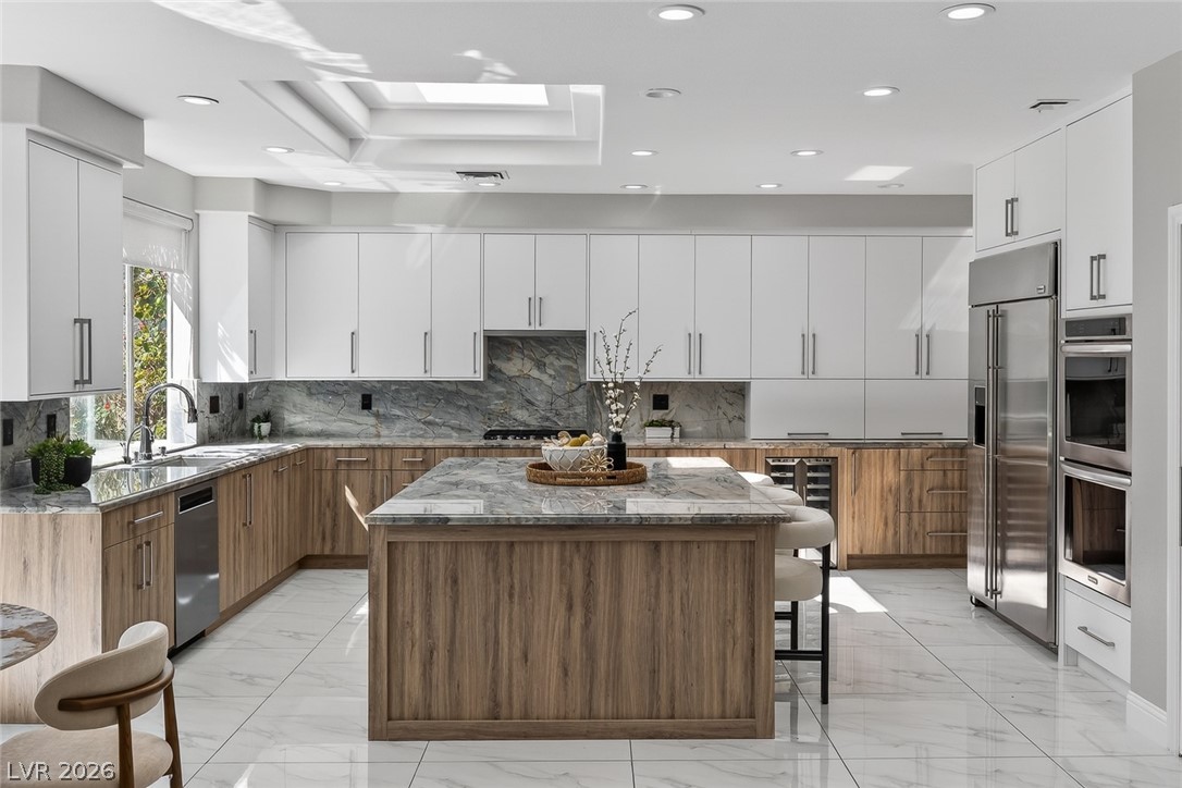 1817 Wincanton Drive