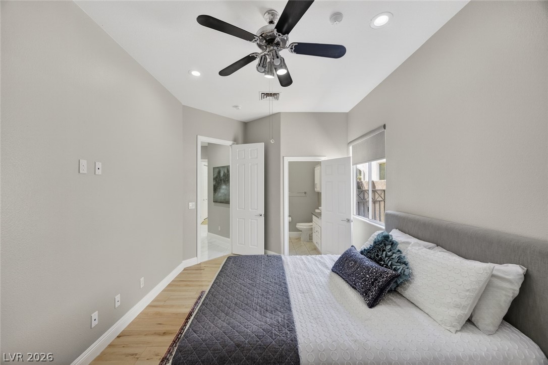 1817 Wincanton Drive