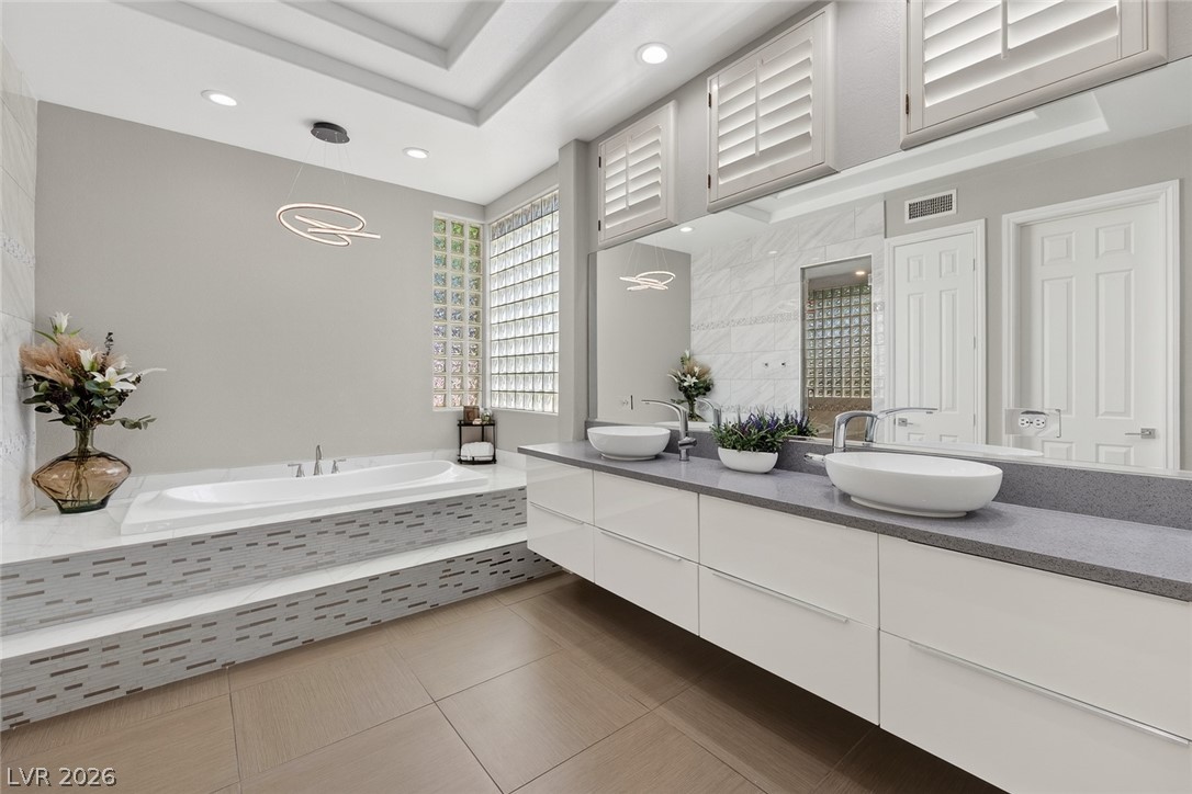 1817 Wincanton Drive