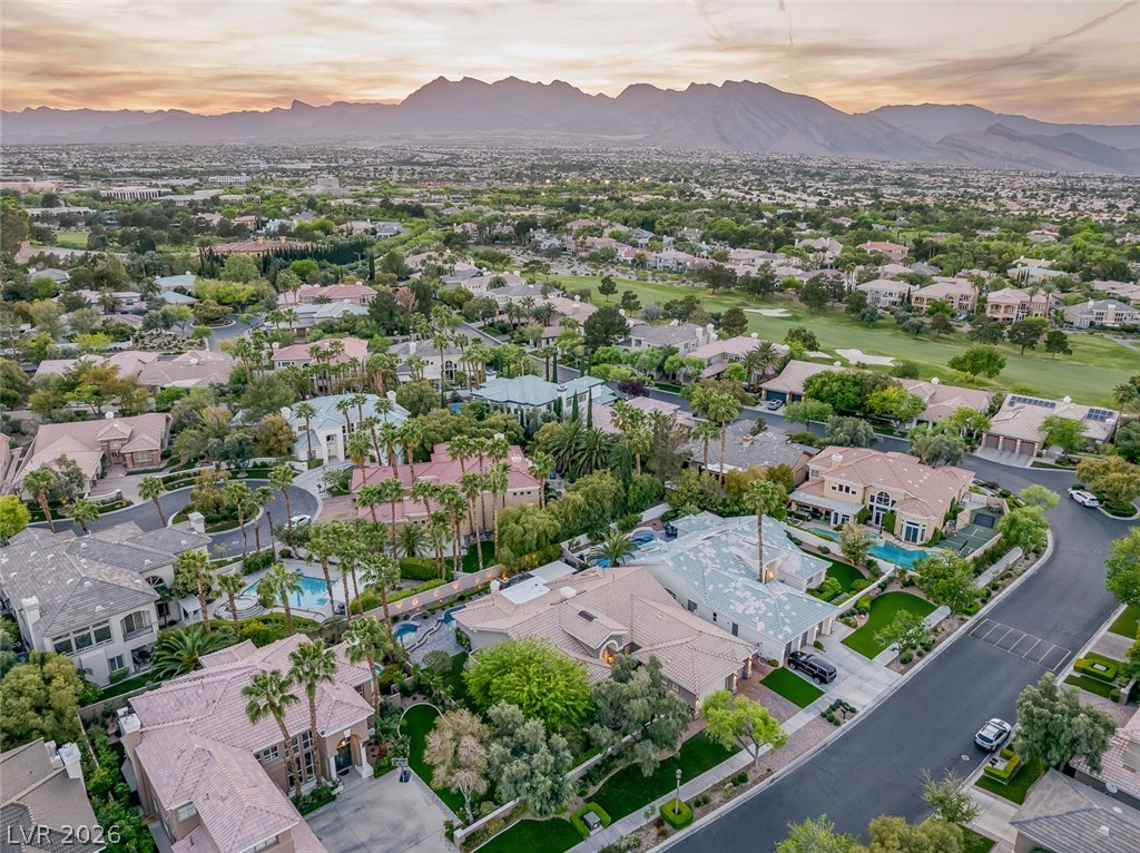 1817 Wincanton Drive