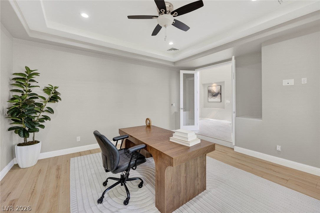 1817 Wincanton Drive