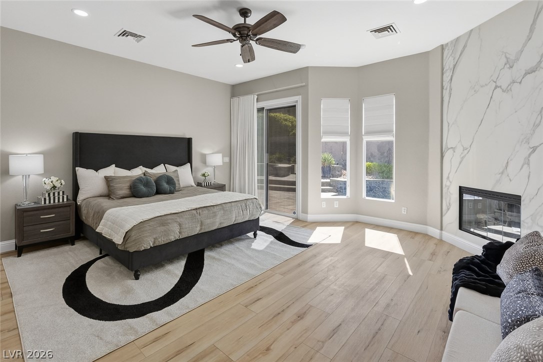 1817 Wincanton Drive