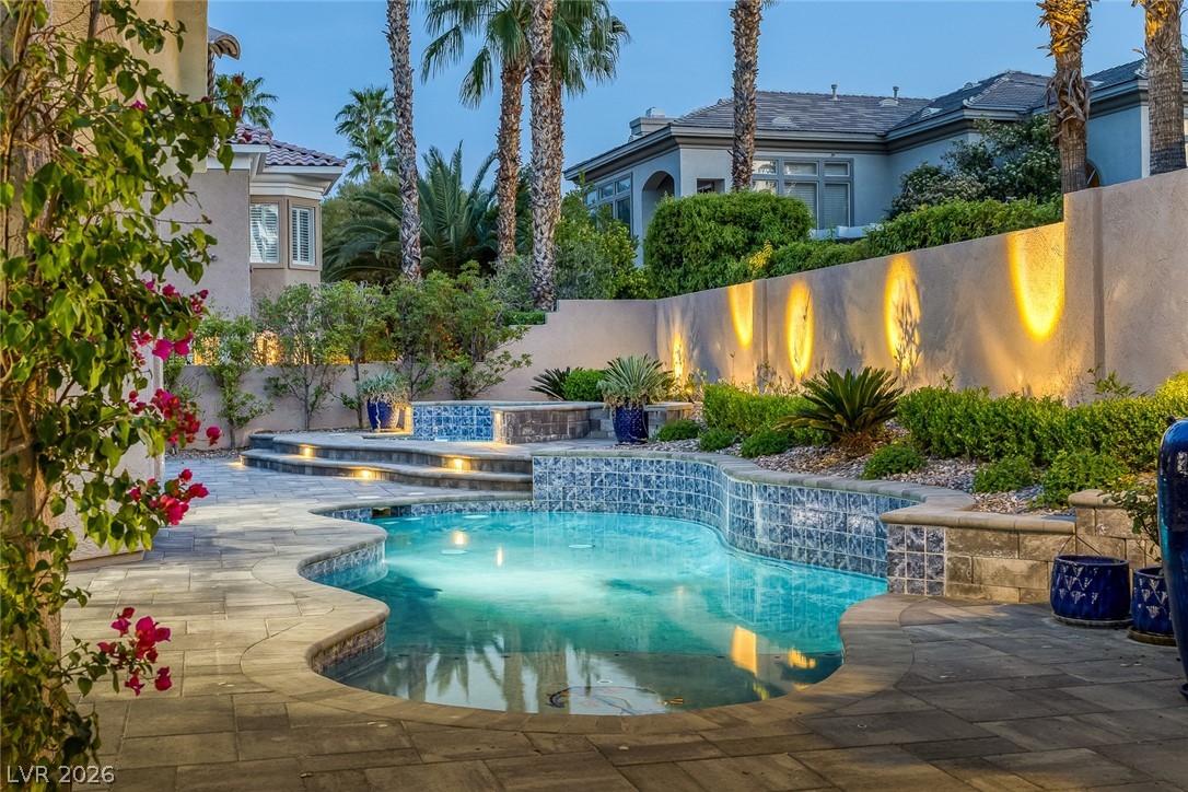 1817 Wincanton Drive