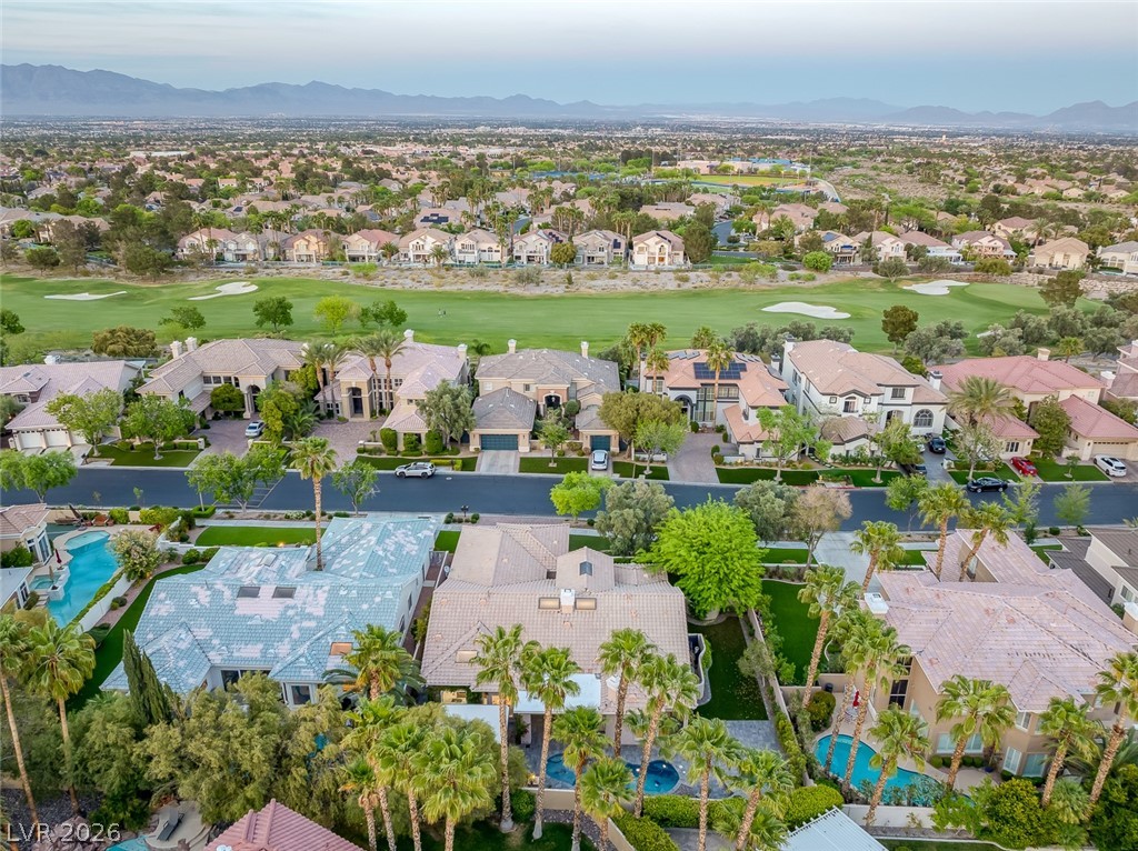 1817 Wincanton Drive