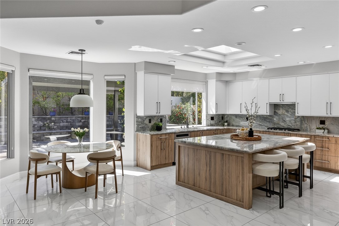 1817 Wincanton Drive