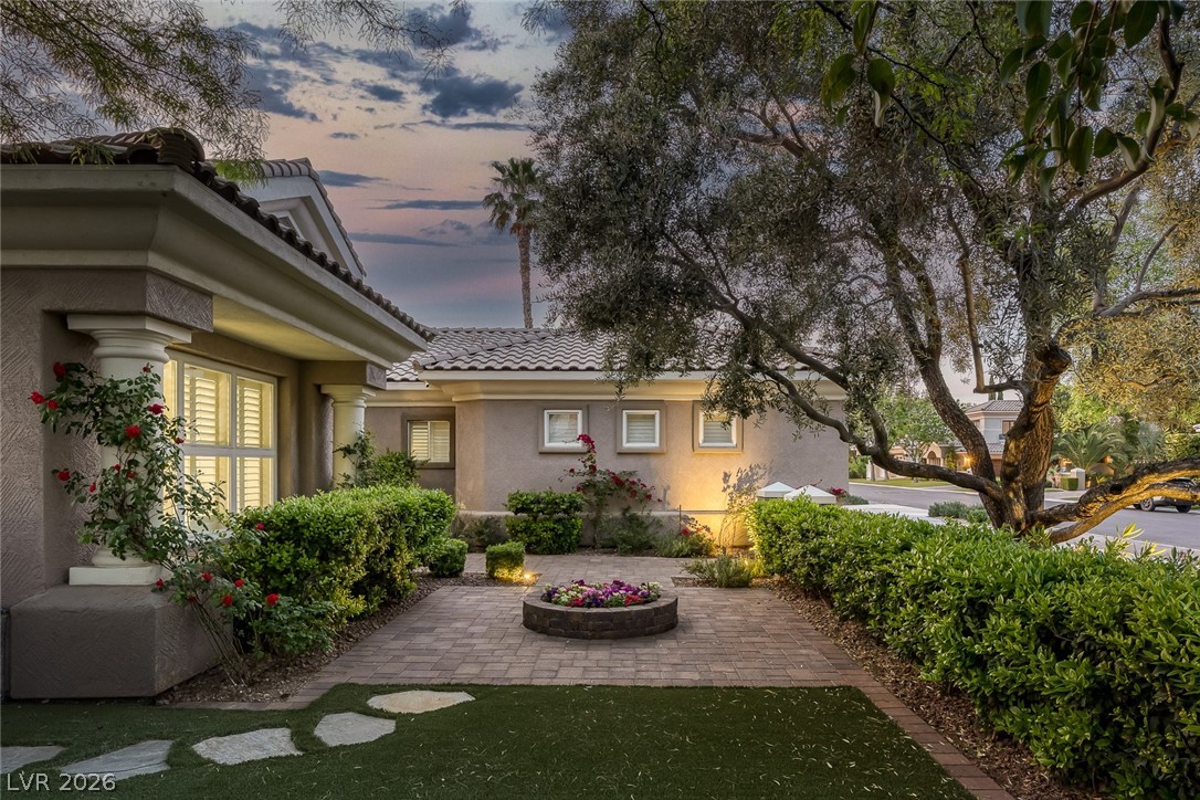 1817 Wincanton Drive